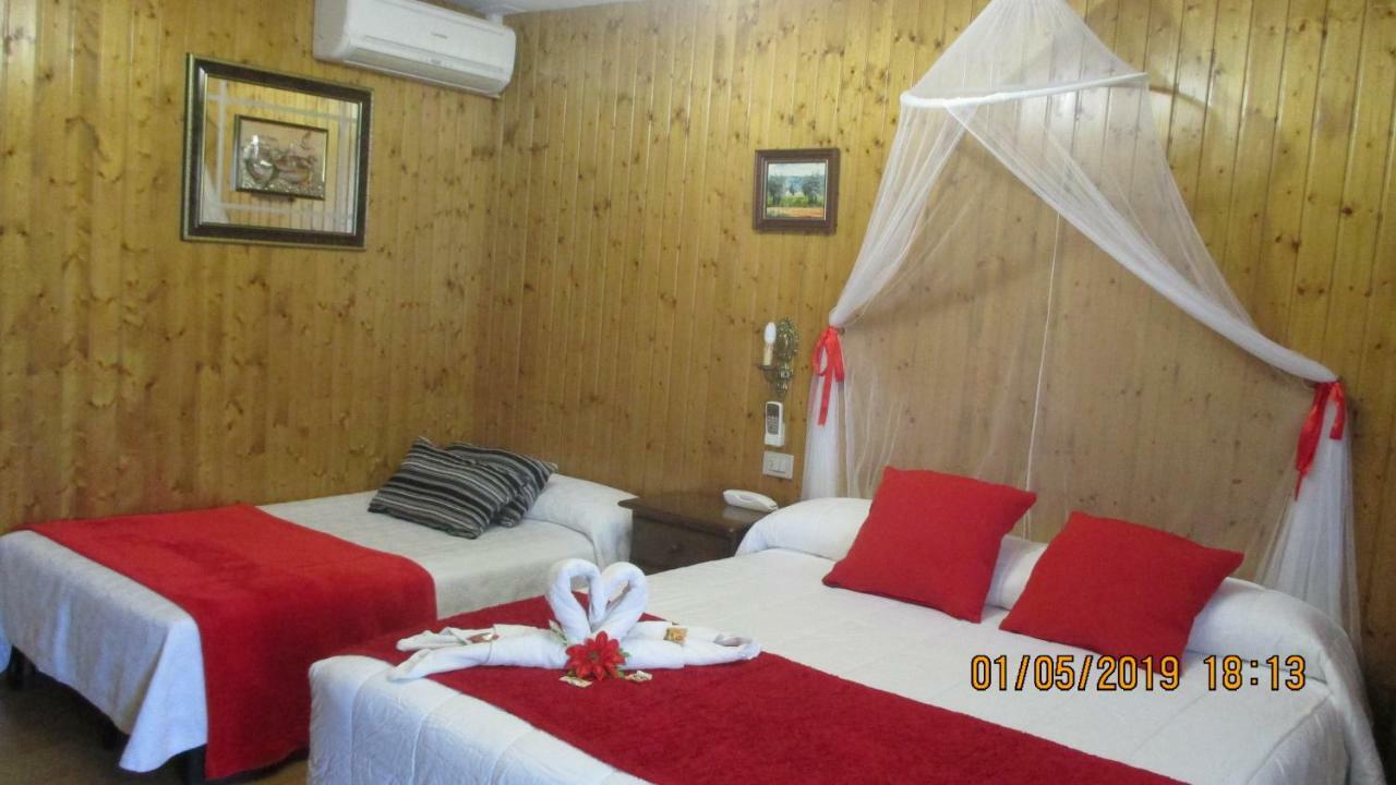 Hotel Playa Samil Виго Екстериор снимка